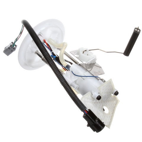 Fuel Pump Module Assembly Delphi FG0865