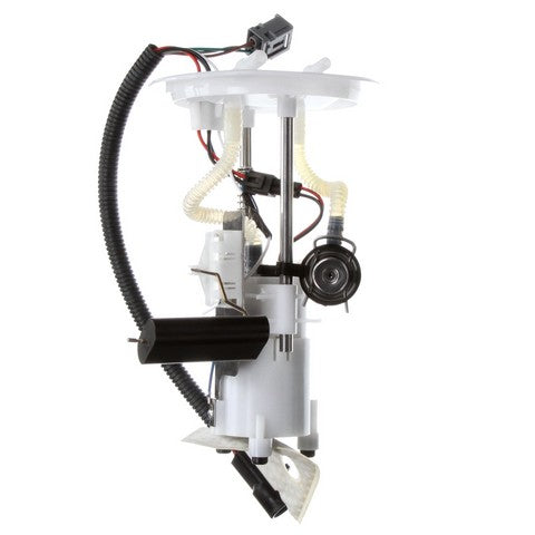 Fuel Pump Module Assembly Delphi FG0865