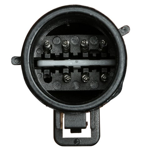 Fuel Pump Module Assembly Delphi FG0865