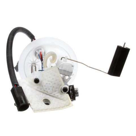 Fuel Pump Module Assembly Delphi FG0865
