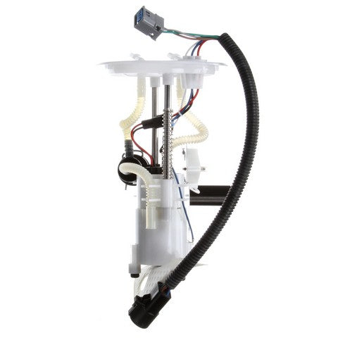 Fuel Pump Module Assembly Delphi FG0865