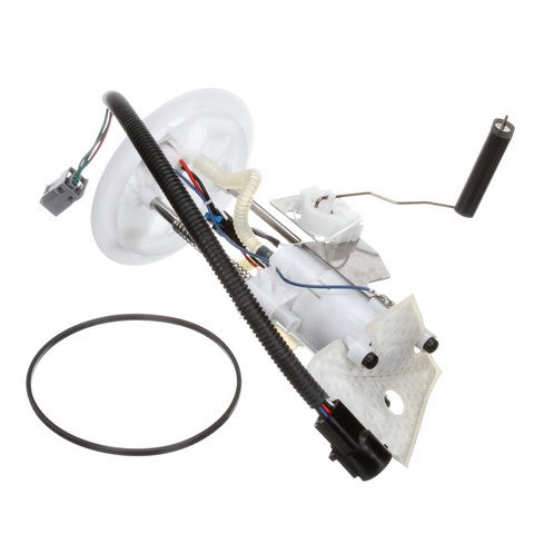 Fuel Pump Module Assembly Delphi FG0865