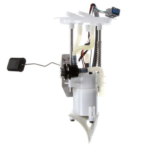 Fuel Pump Module Assembly Delphi FG0865