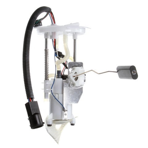 Fuel Pump Module Assembly Delphi FG0865