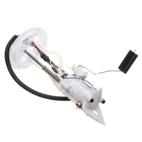 Fuel Pump Module Assembly Delphi FG0866