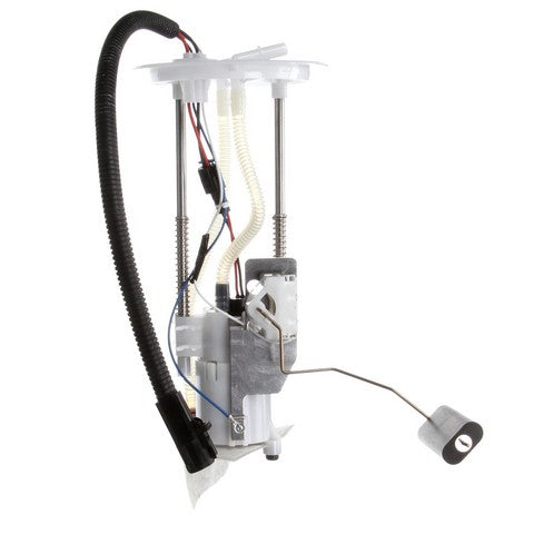Fuel Pump Module Assembly Delphi FG0866
