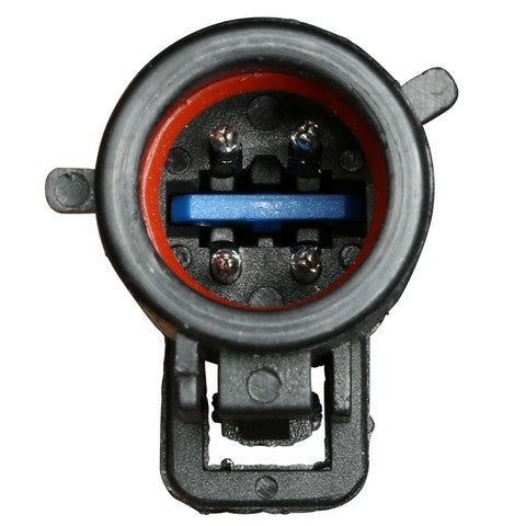 Fuel Pump Module Assembly Delphi FG0866