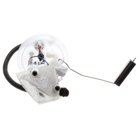 Fuel Pump Module Assembly Delphi FG0866