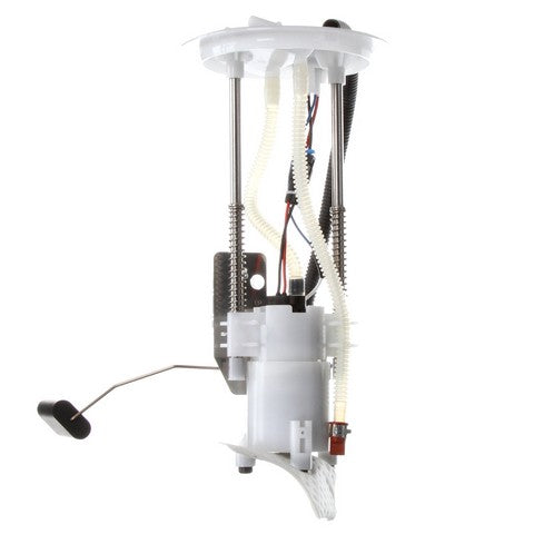 Fuel Pump Module Assembly Delphi FG0866
