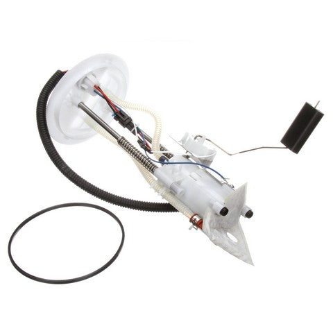 Fuel Pump Module Assembly Delphi FG0866