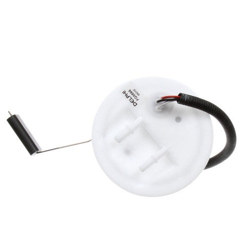 Fuel Pump Module Assembly Delphi FG0866