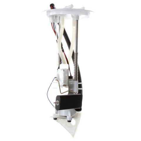 Fuel Pump Module Assembly Delphi FG0866