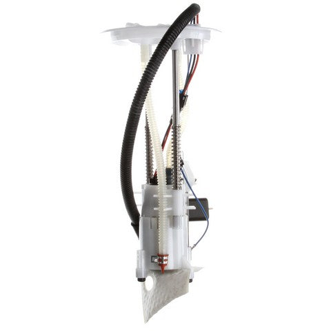 Fuel Pump Module Assembly Delphi FG0866
