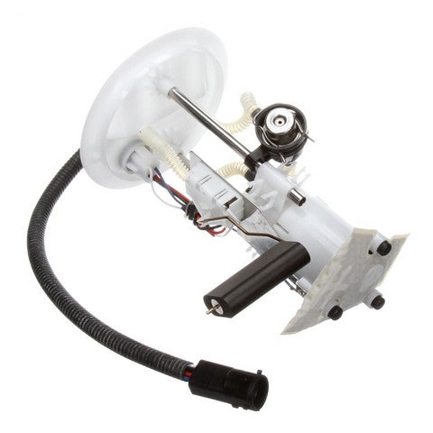 Fuel Pump Module Assembly Delphi FG0867