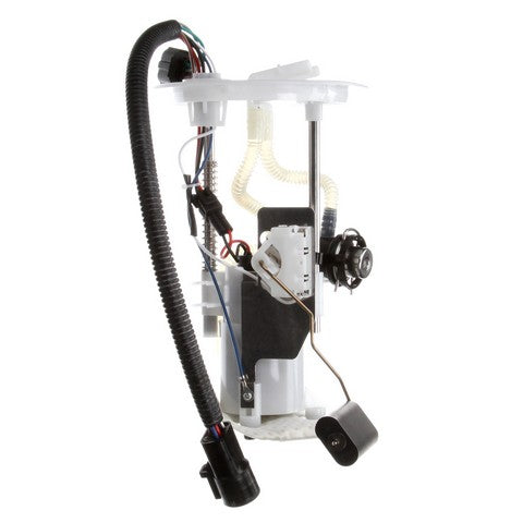 Fuel Pump Module Assembly Delphi FG0867