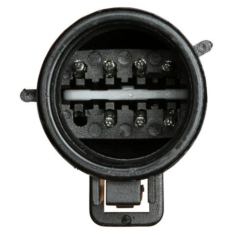 Fuel Pump Module Assembly Delphi FG0867