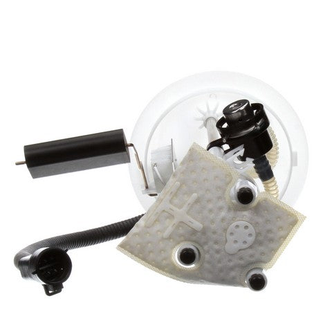 Fuel Pump Module Assembly Delphi FG0867