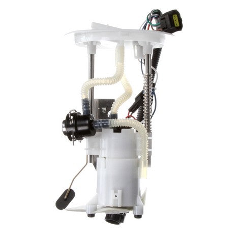 Fuel Pump Module Assembly Delphi FG0867