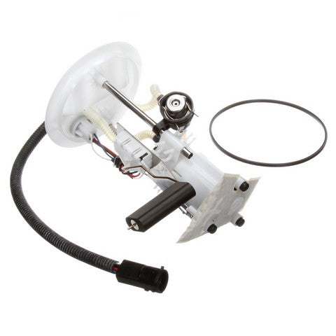 Fuel Pump Module Assembly Delphi FG0867