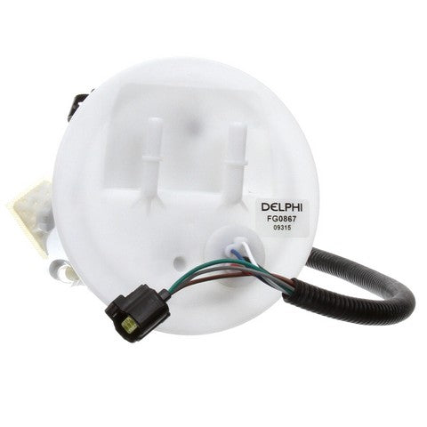 Fuel Pump Module Assembly Delphi FG0867