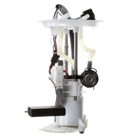 Fuel Pump Module Assembly Delphi FG0867