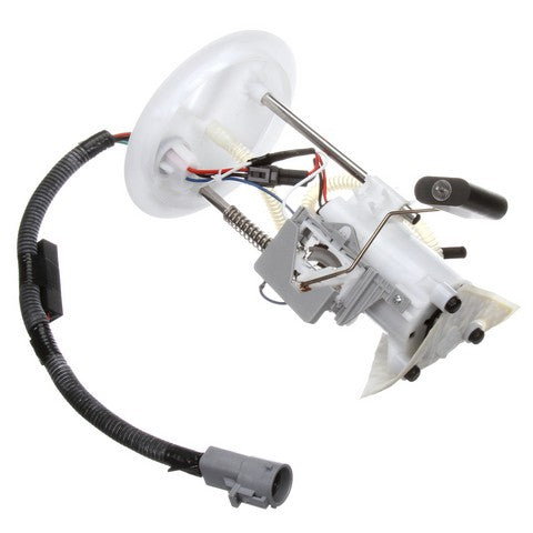 Fuel Pump Module Assembly Delphi FG0868