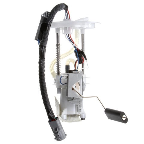 Fuel Pump Module Assembly Delphi FG0868