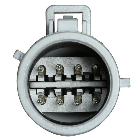 Fuel Pump Module Assembly Delphi FG0868