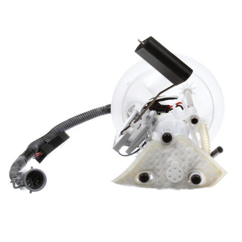 Fuel Pump Module Assembly Delphi FG0868