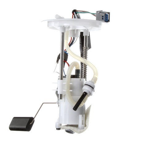 Fuel Pump Module Assembly Delphi FG0868