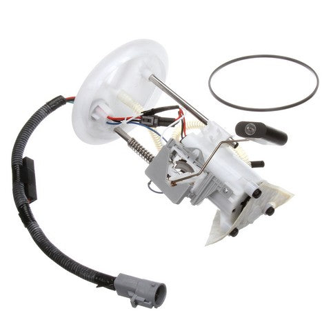 Fuel Pump Module Assembly Delphi FG0868