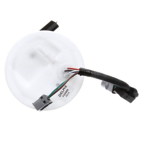 Fuel Pump Module Assembly Delphi FG0868