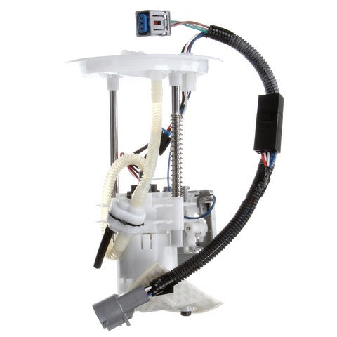 Fuel Pump Module Assembly Delphi FG0868