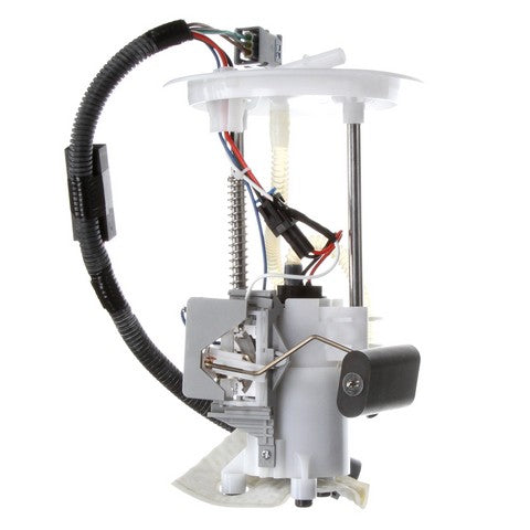 Fuel Pump Module Assembly Delphi FG0868