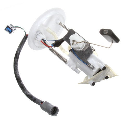 Fuel Pump Module Assembly Delphi FG0869