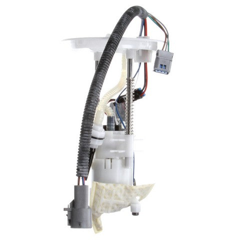 Fuel Pump Module Assembly Delphi FG0869