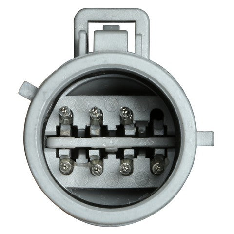 Fuel Pump Module Assembly Delphi FG0869