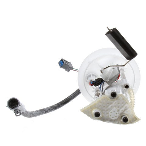 Fuel Pump Module Assembly Delphi FG0869