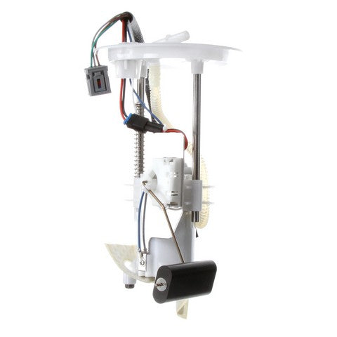 Fuel Pump Module Assembly Delphi FG0869