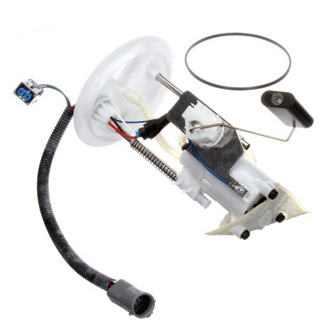 Fuel Pump Module Assembly Delphi FG0869