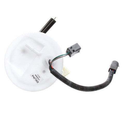 Fuel Pump Module Assembly Delphi FG0869