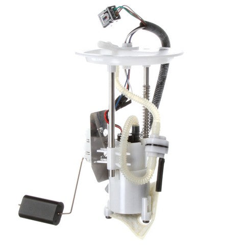Fuel Pump Module Assembly Delphi FG0869