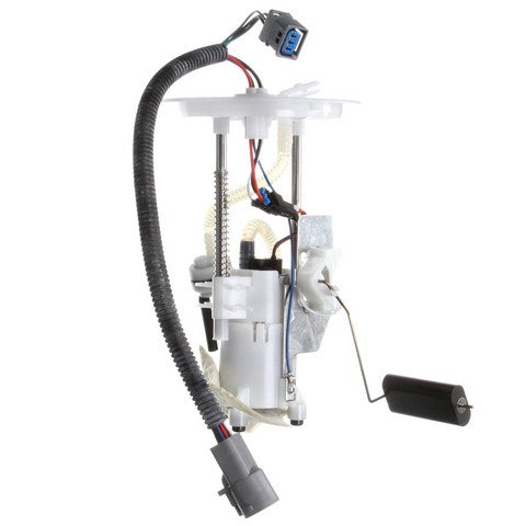 Fuel Pump Module Assembly Delphi FG0869
