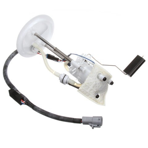 Fuel Pump Module Assembly Delphi FG0870