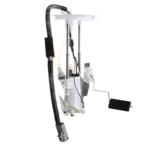 Fuel Pump Module Assembly Delphi FG0870