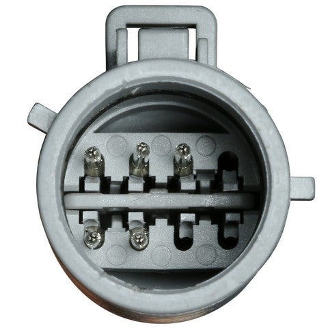Fuel Pump Module Assembly Delphi FG0870