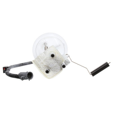 Fuel Pump Module Assembly Delphi FG0870