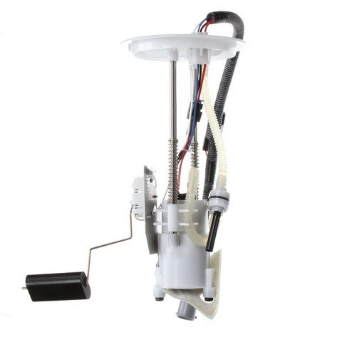 Fuel Pump Module Assembly Delphi FG0870