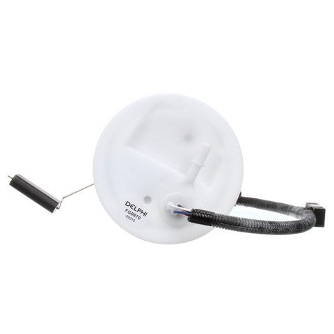 Fuel Pump Module Assembly Delphi FG0870