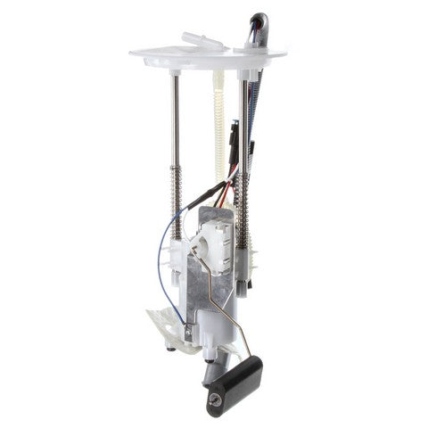 Fuel Pump Module Assembly Delphi FG0870